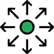 VibeBox