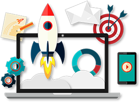 Dedicated Server Hosting